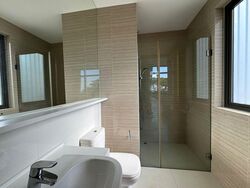 The Skywoods (D23), Condominium #503837621